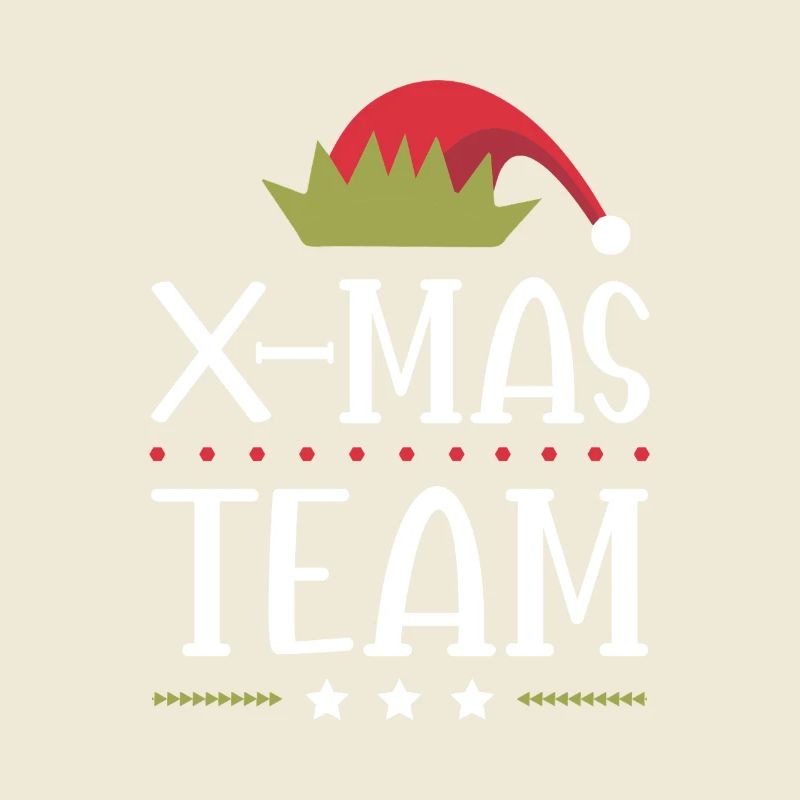 Escouade de Noël