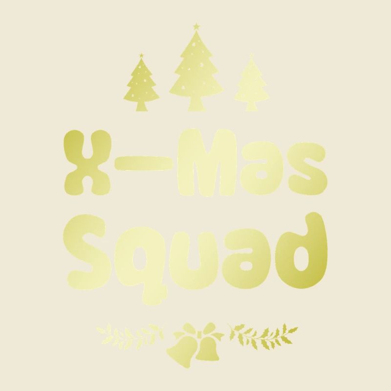 Escouade de Noël
