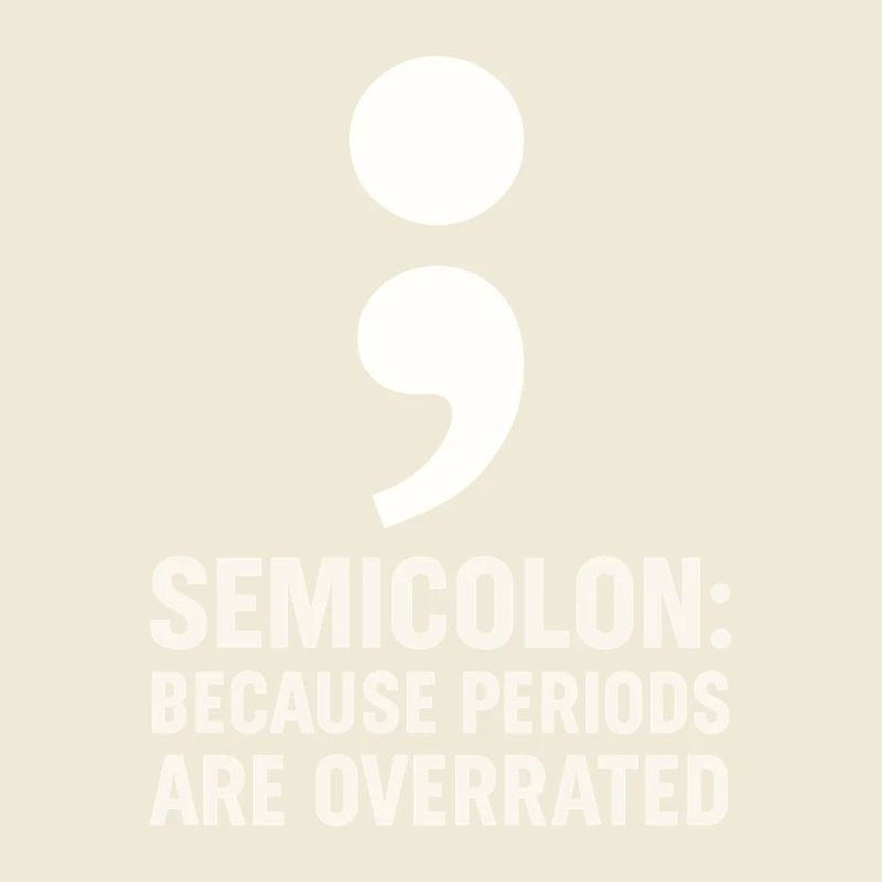 Grammar Oxford Comma Language Rules