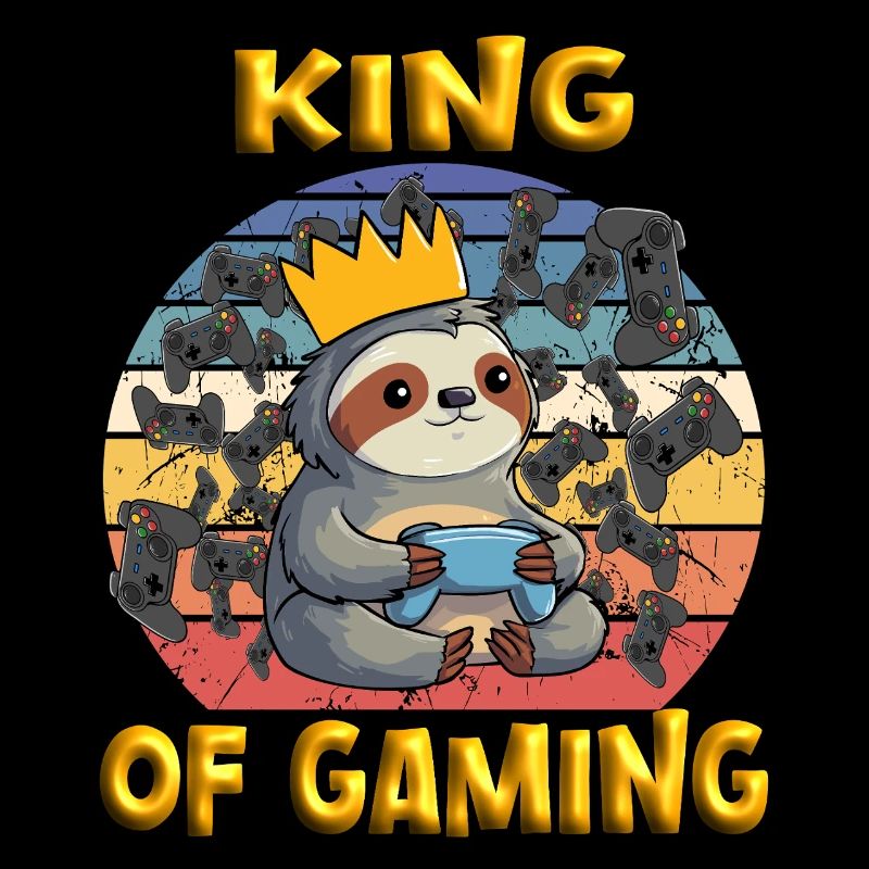Jeu