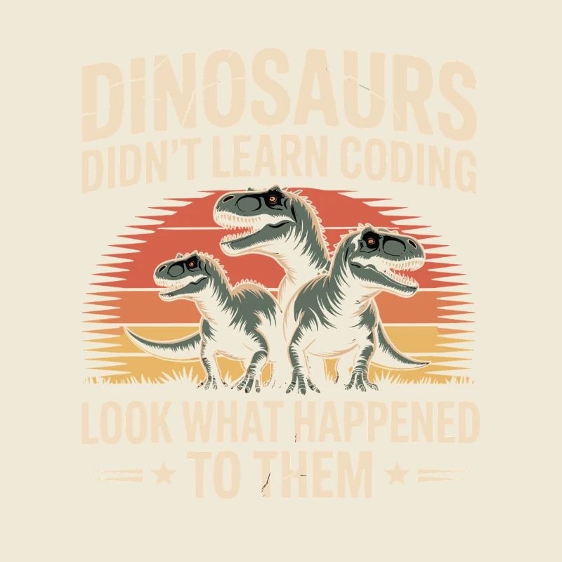 Funny Software Developer Copy Humor