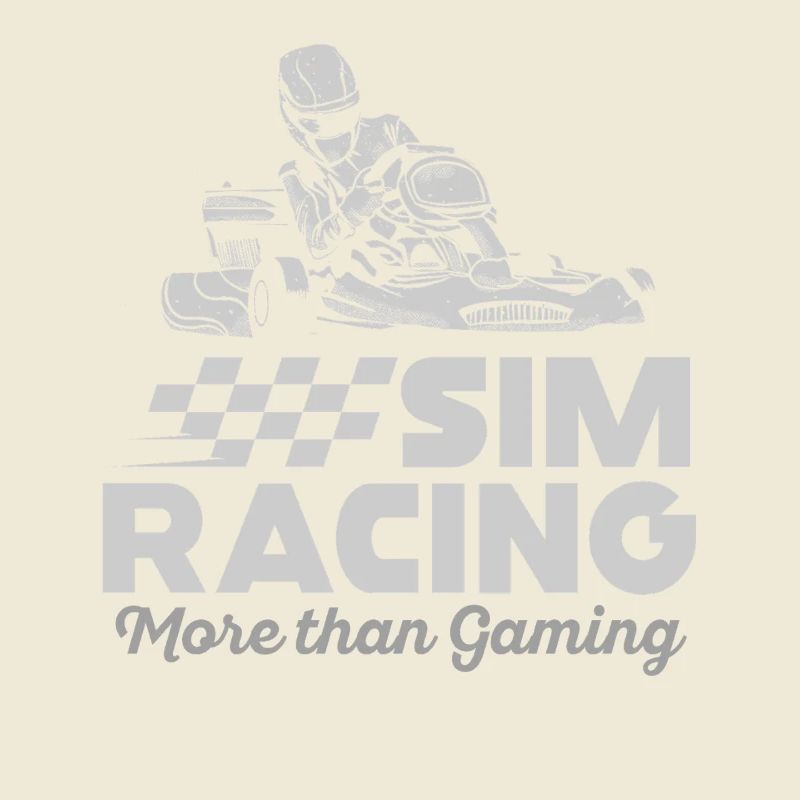 Sim Racing: More than Gaming