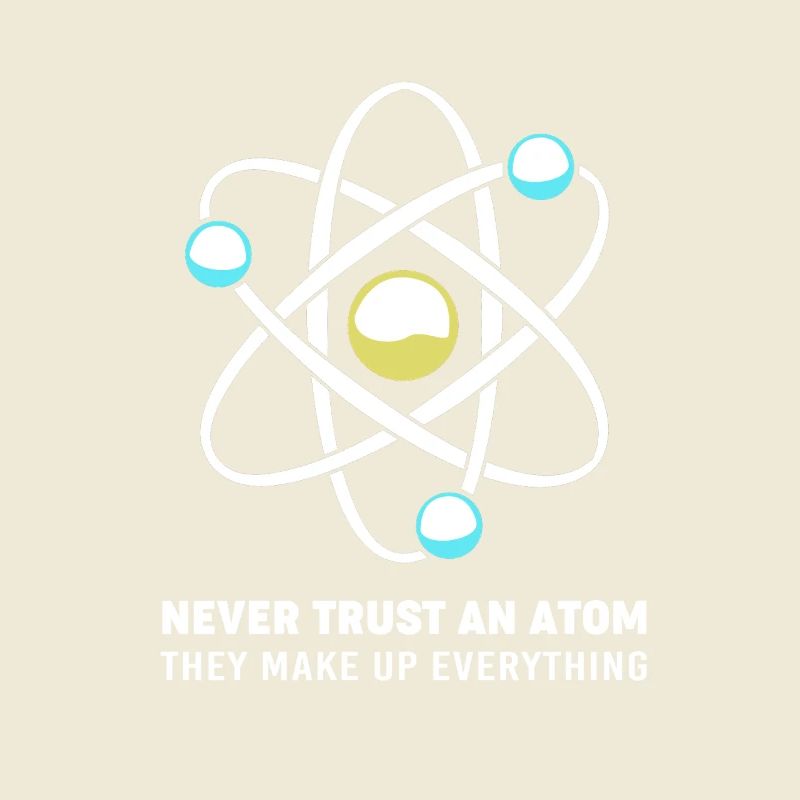 Quantenphysik Quanten Physik Quantensprung