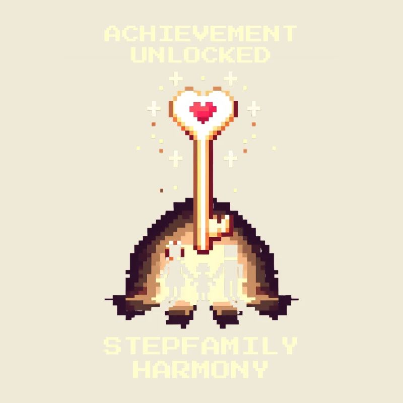 Patchwork-Harmonie freigeschaltet | Patchwork