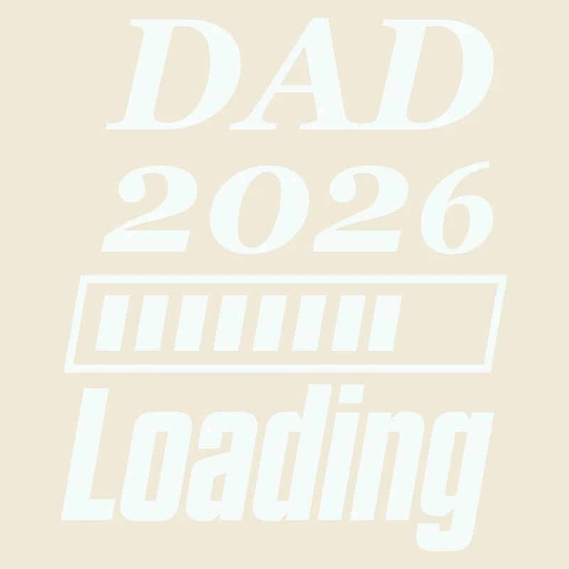 DAD 2026 Loading
