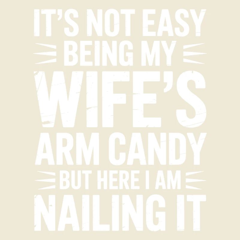 Ehefrau Sprüche Ehefrauen Lustige Ehefrau Geschenk