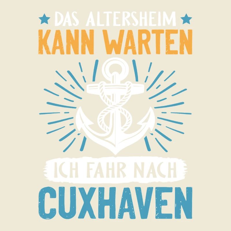 Papi MAISON DE RETRAITE PEUT ATTENDRE, JE VAIS