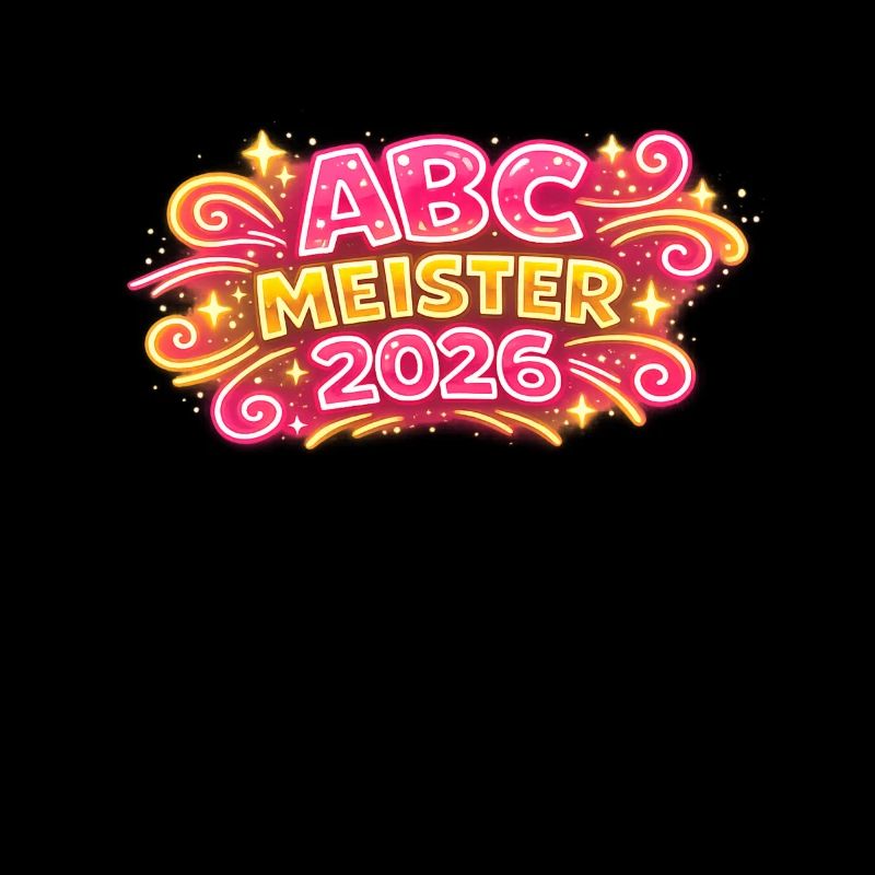 Don d’inscription ABC Master 2026