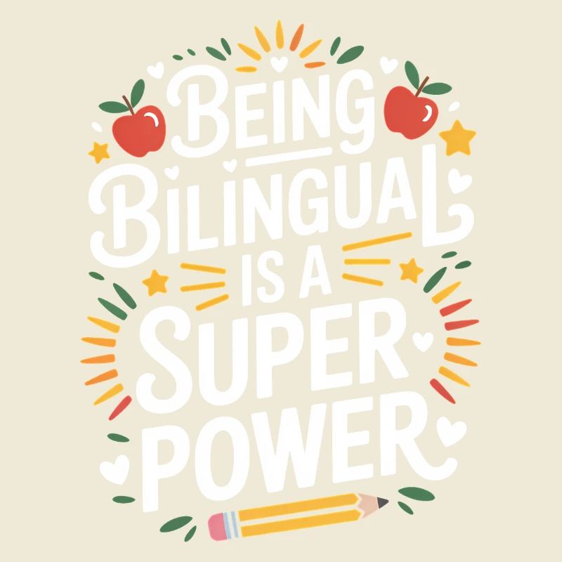 Foreign Language Sayings Funny Foreign Language Gift