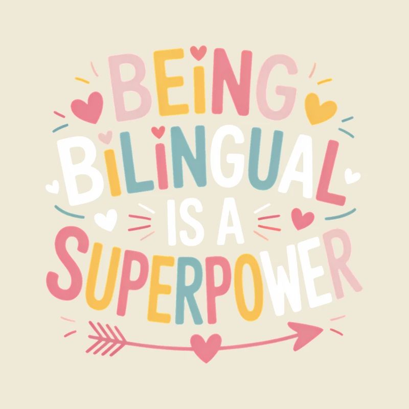 Foreign Language Sayings Funny Foreign Language Gift