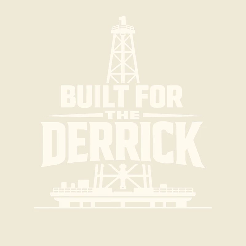 Offshore-bohrer-rig-bohrer Bohrboden Offshore