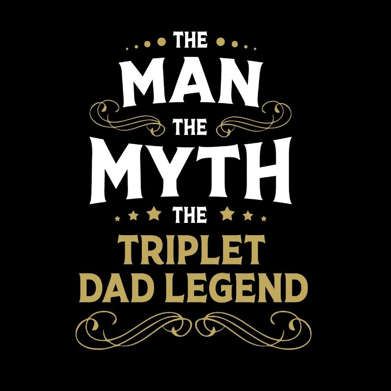 triplet
