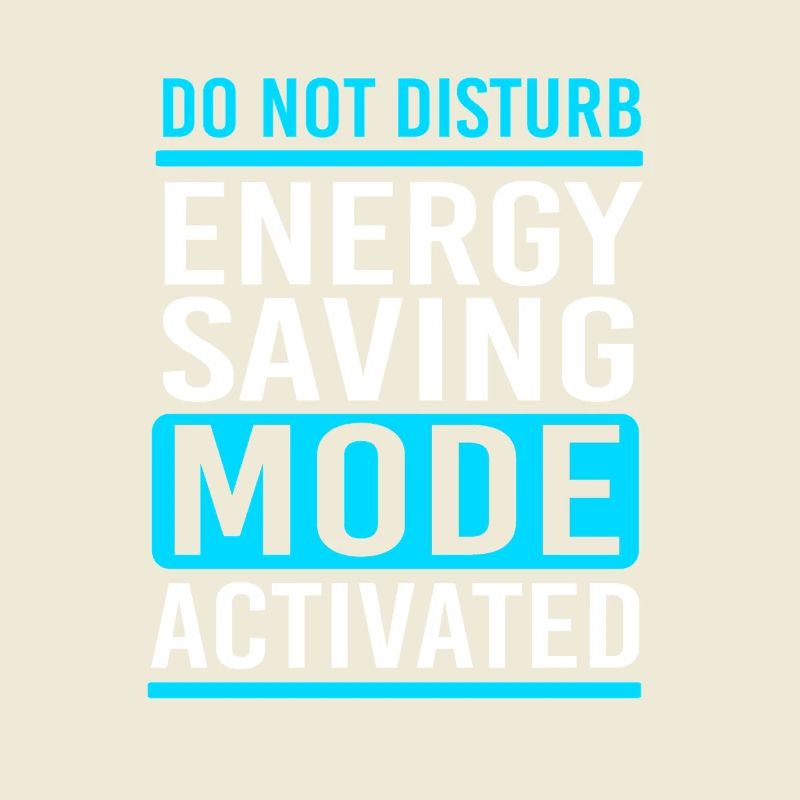 lazy procrastination lazy laziness