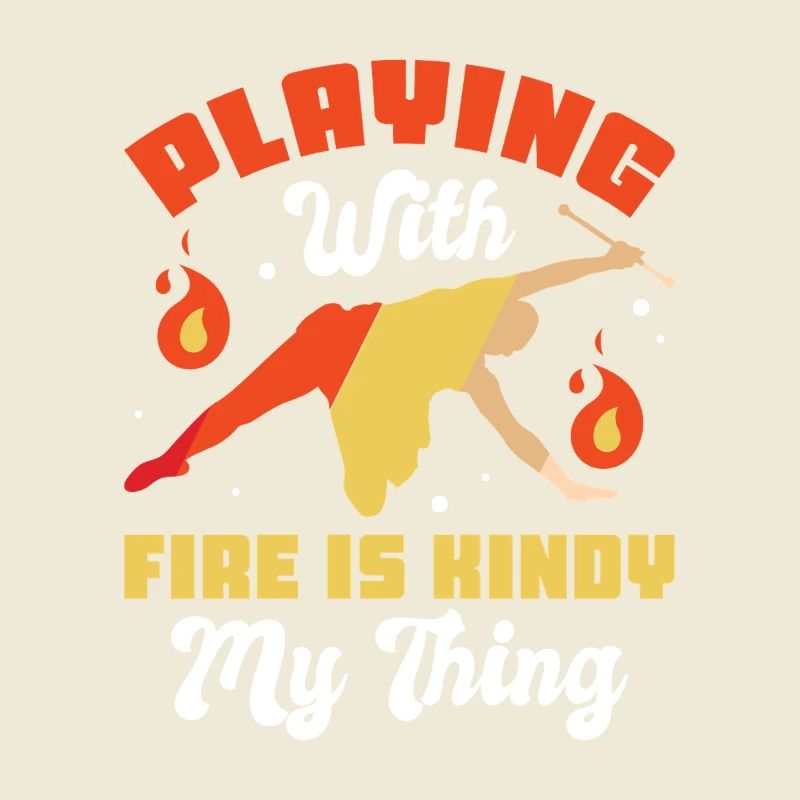 Danseuse de l’école de danse Vortex Dance