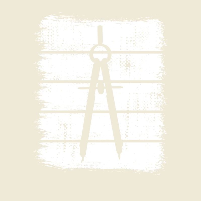 Compasses