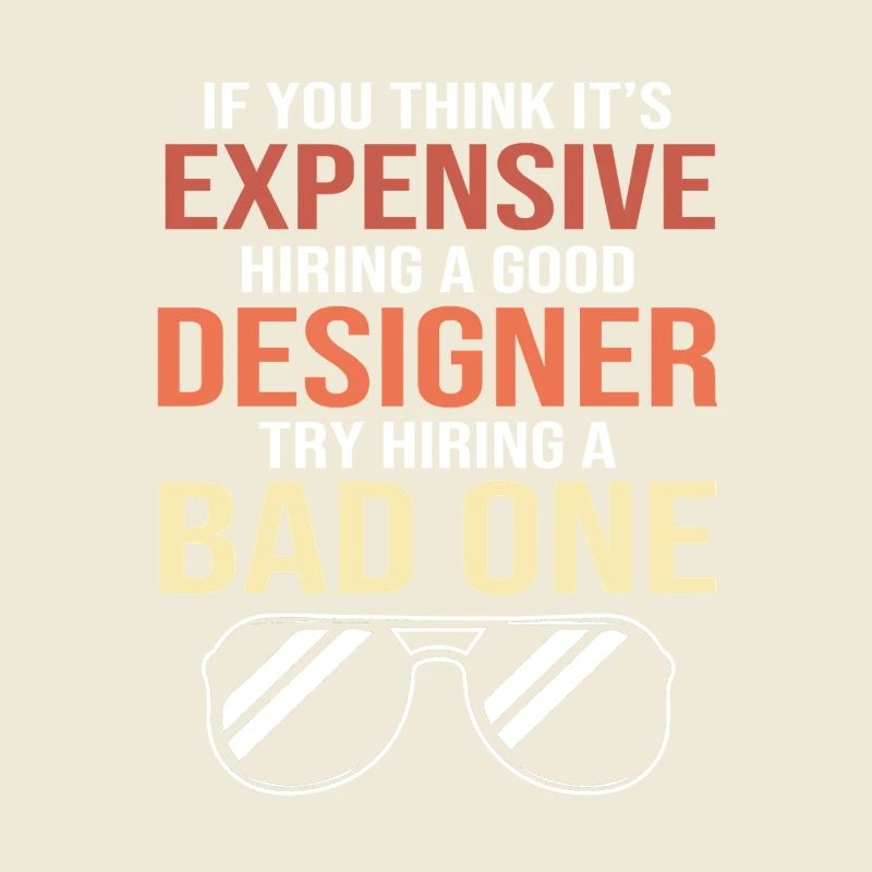 Architecture Architect Interior Designer