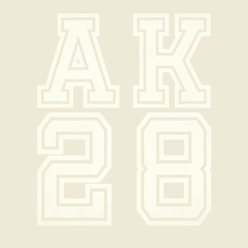 AK28