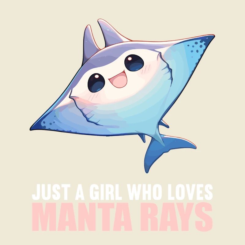 Rays Manta Rays