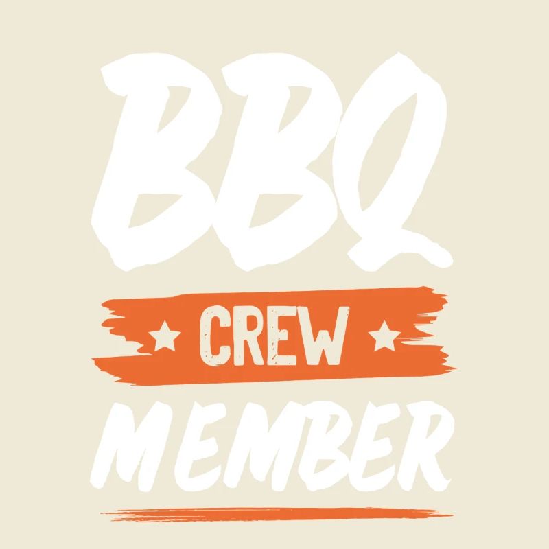 Bbq Crew