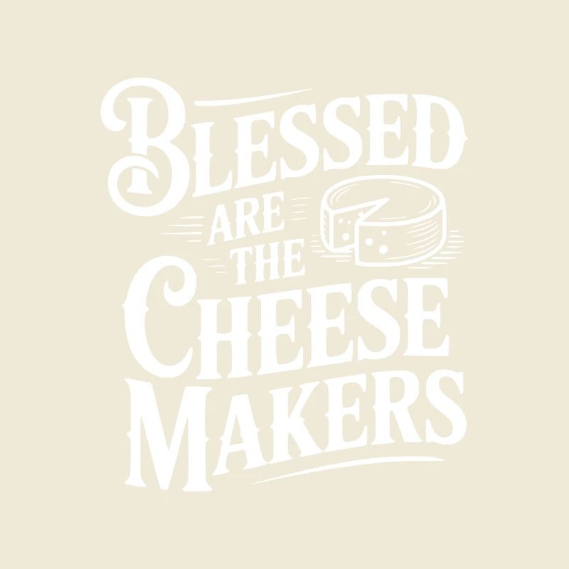 Fromagers
