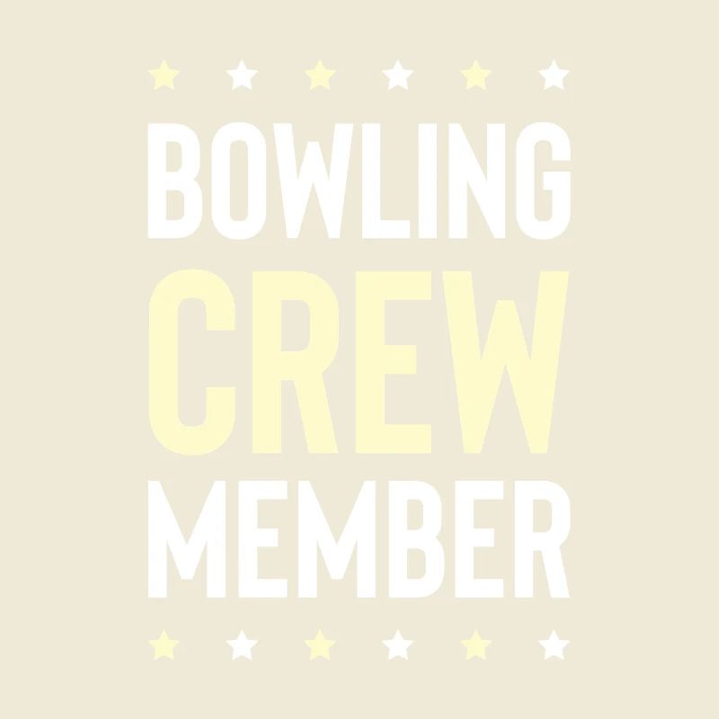 Équipe de bowling