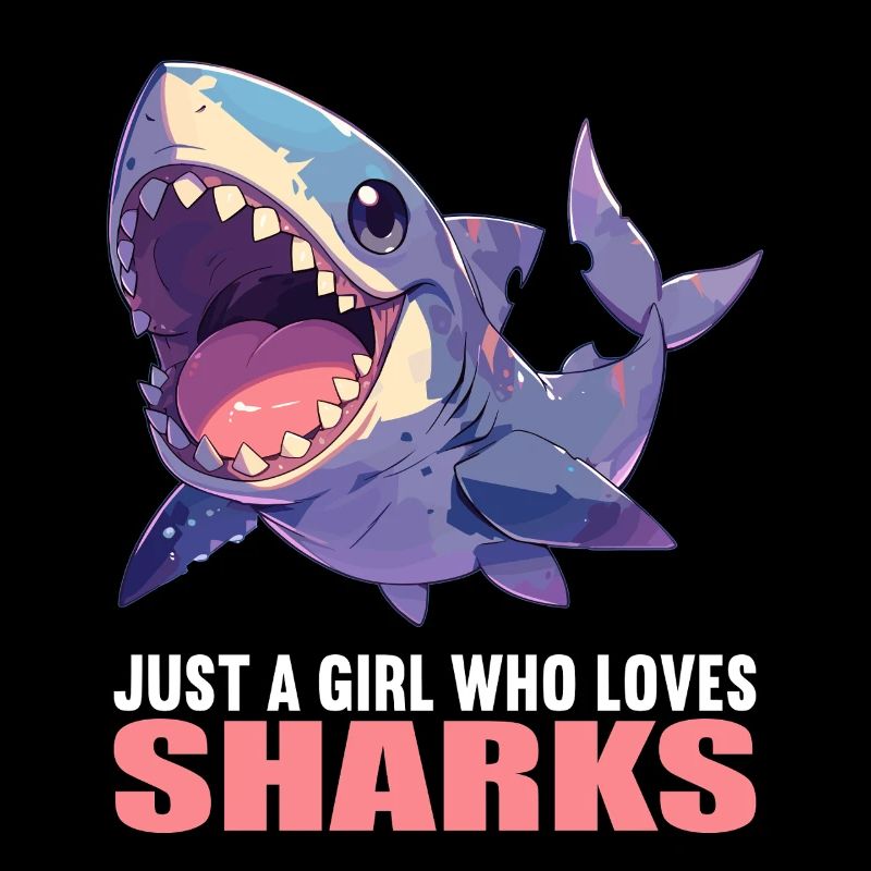 Requins Requin