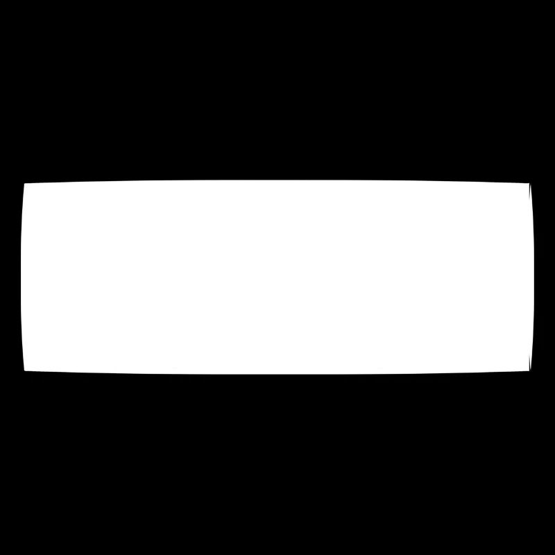 forme rectangle forme carrée