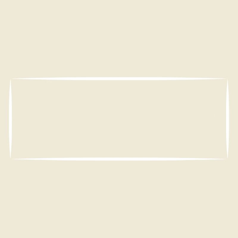 Shape Rectangle Square