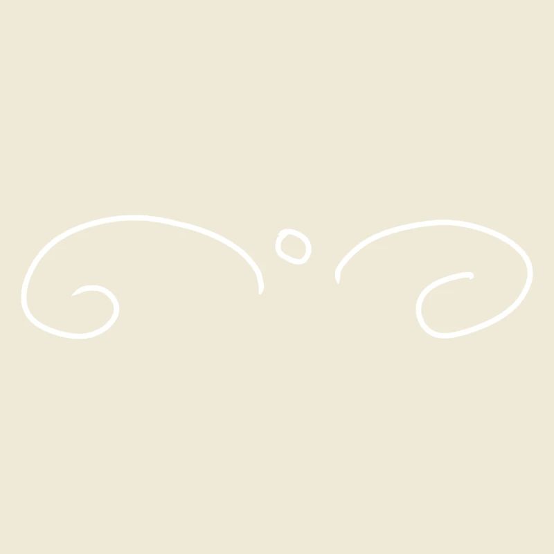 Pattern, Symbol, Strokes, Arc