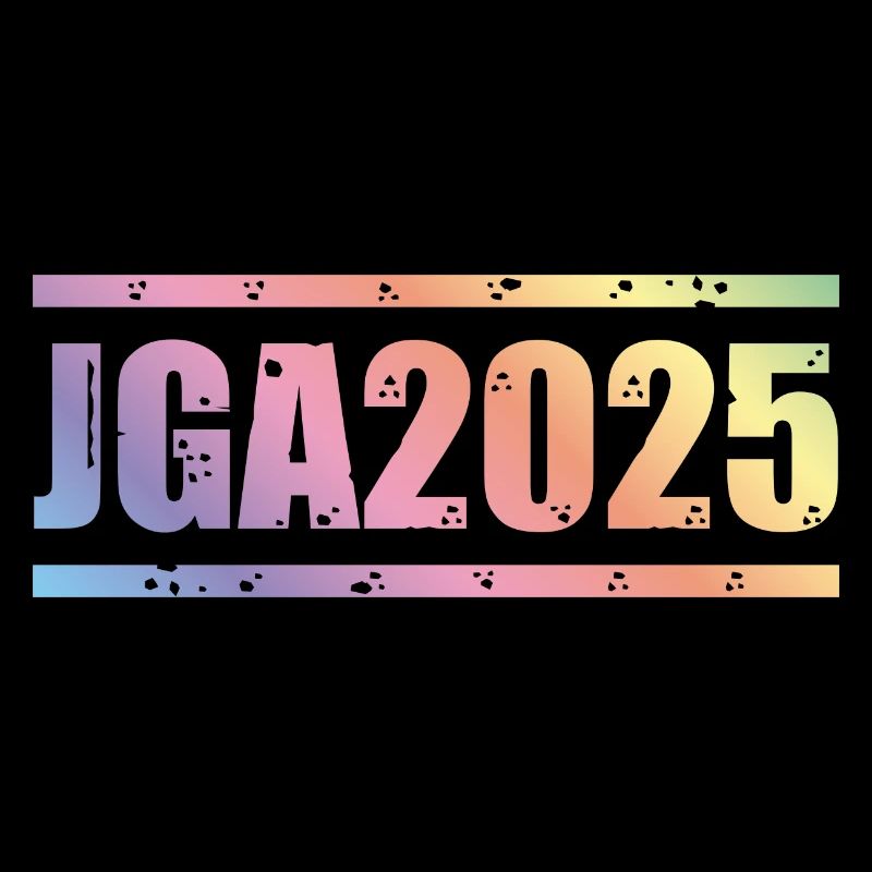 Jga 2025 Junggesellenabschied