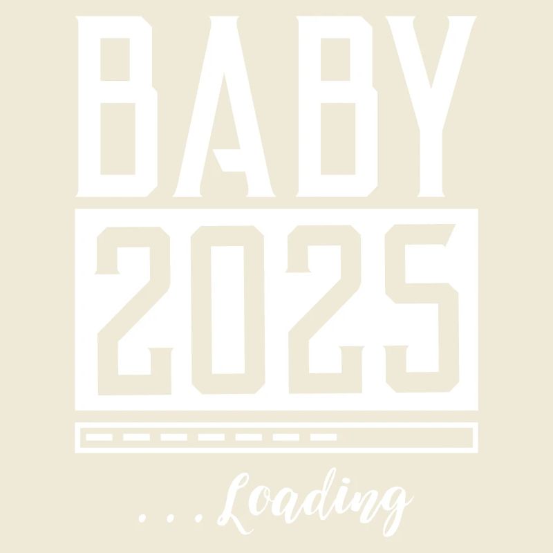 Baby 2025 Loading