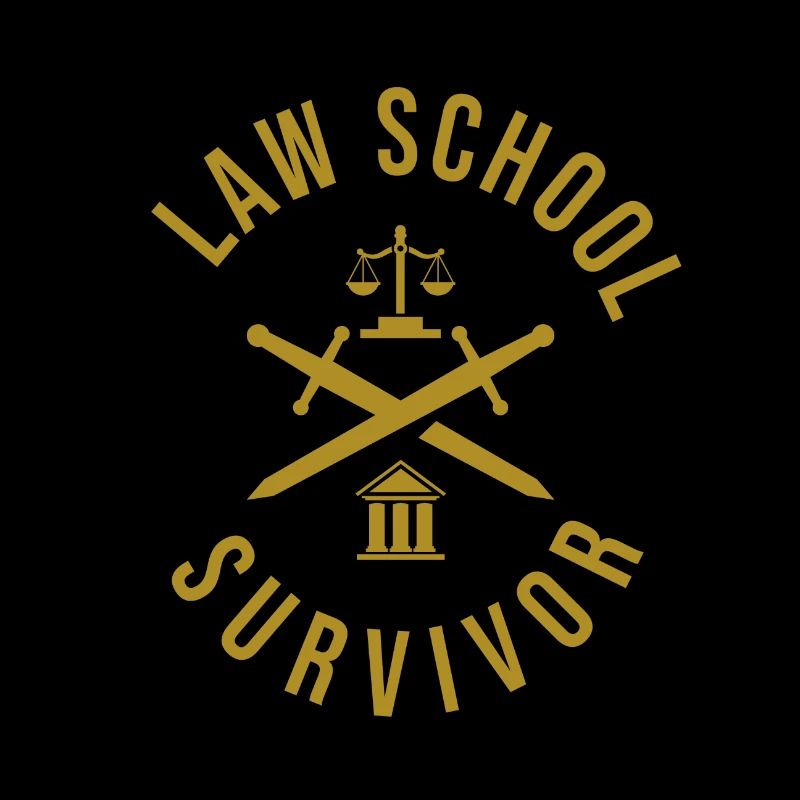 Law School Survivor