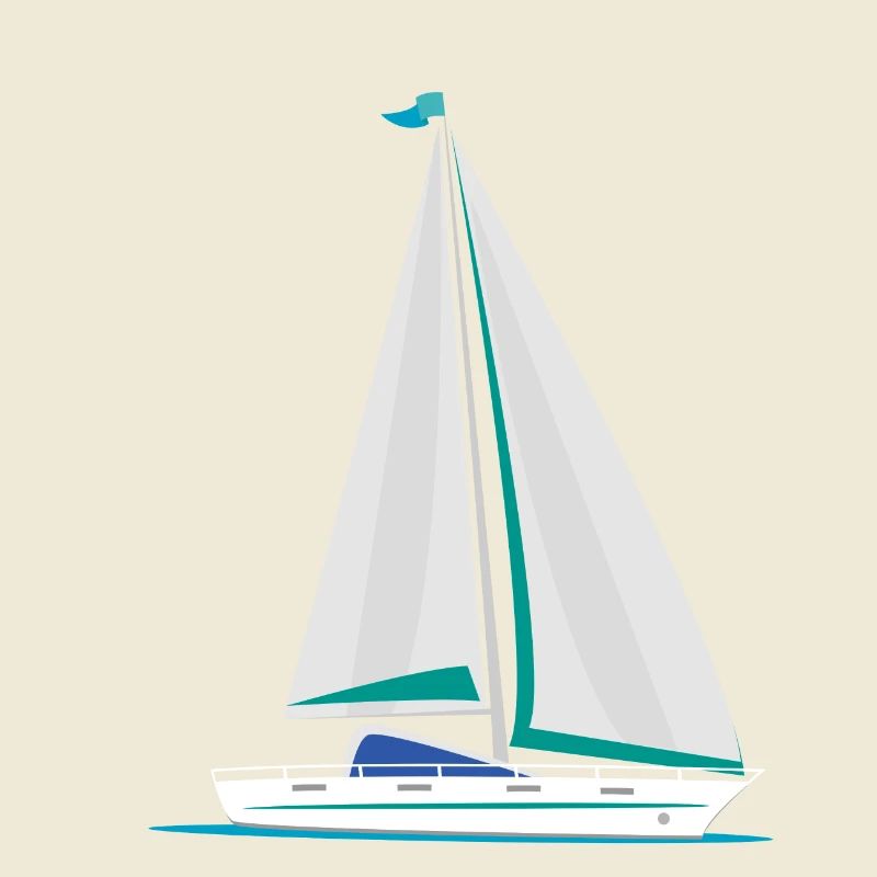 Voile