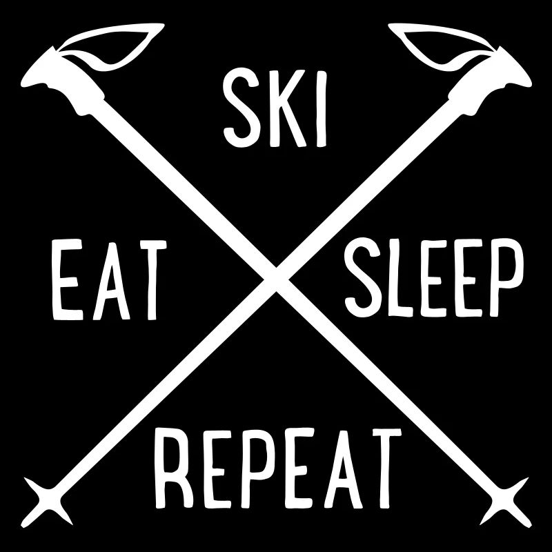 Ski
