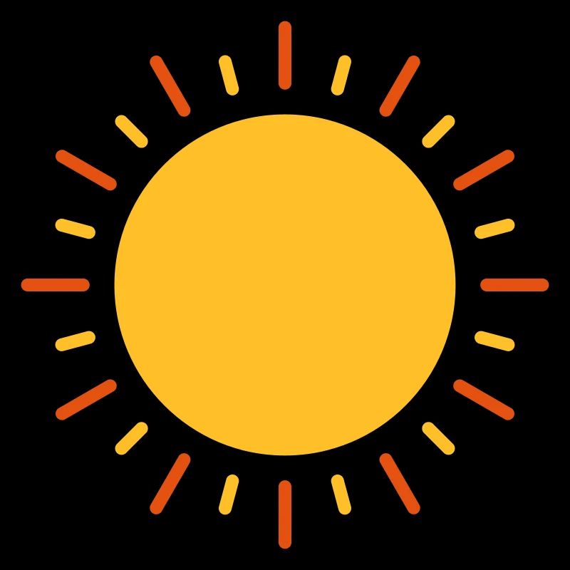 Sonne
