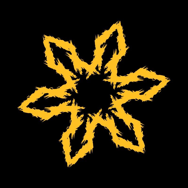 lancer étoiles