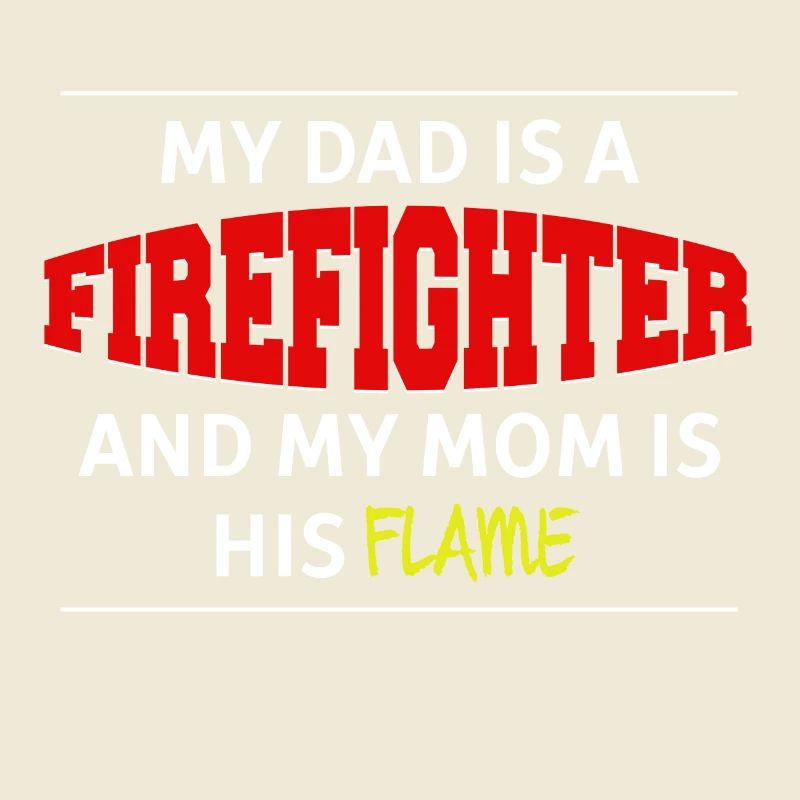 Firefighter - firefighter