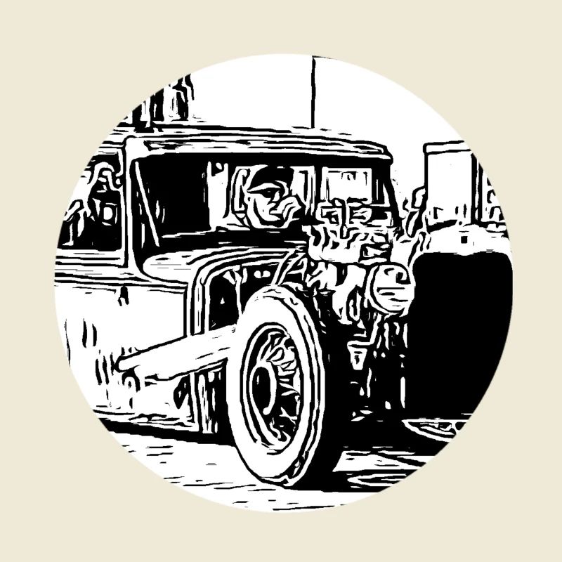 Auto