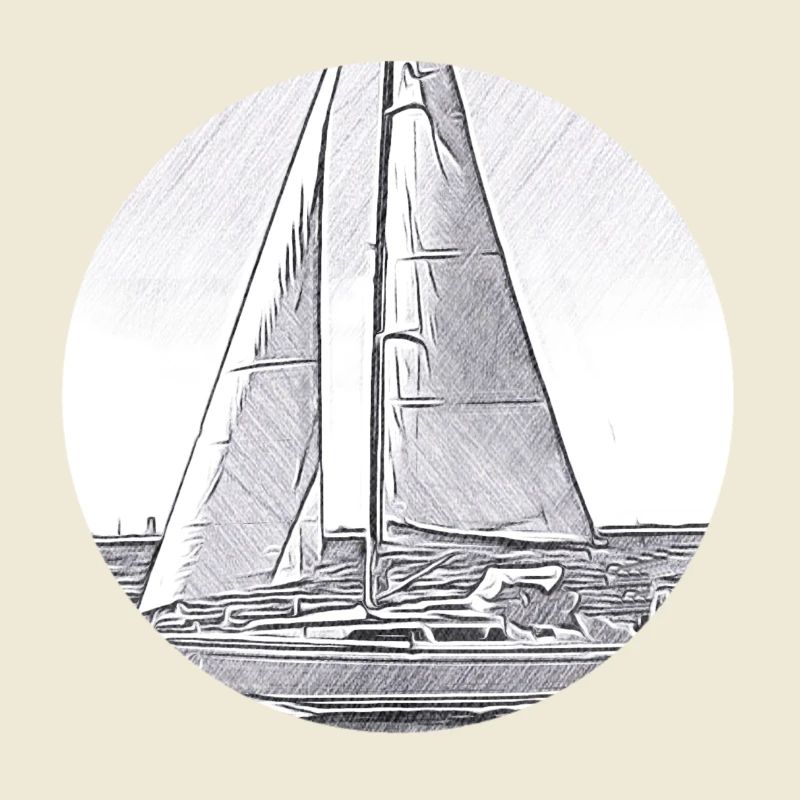 sail