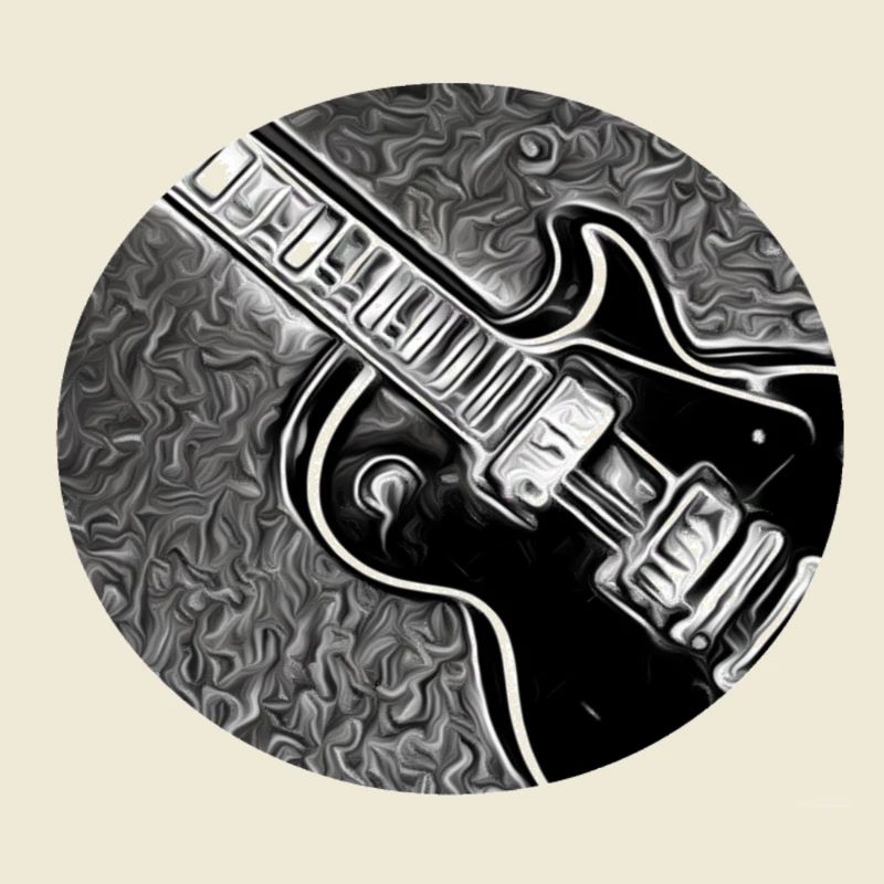 Gitarre