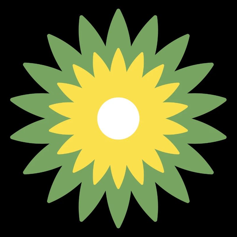Blume