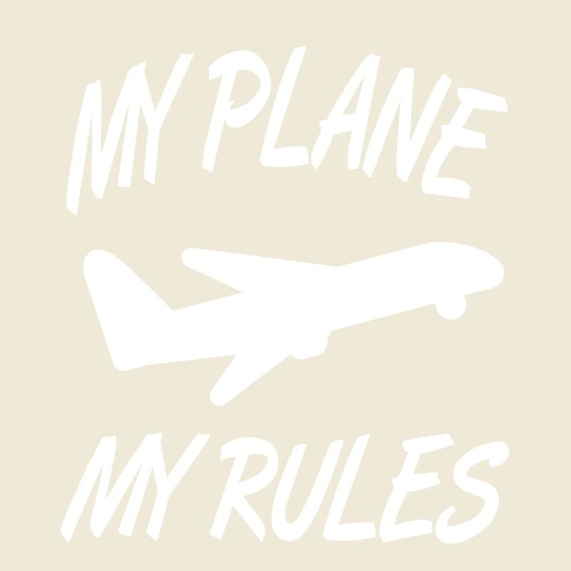 Airplane