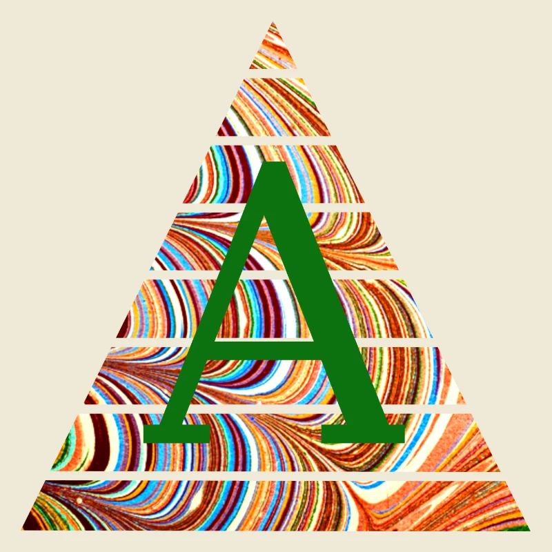 triangle e 56 a