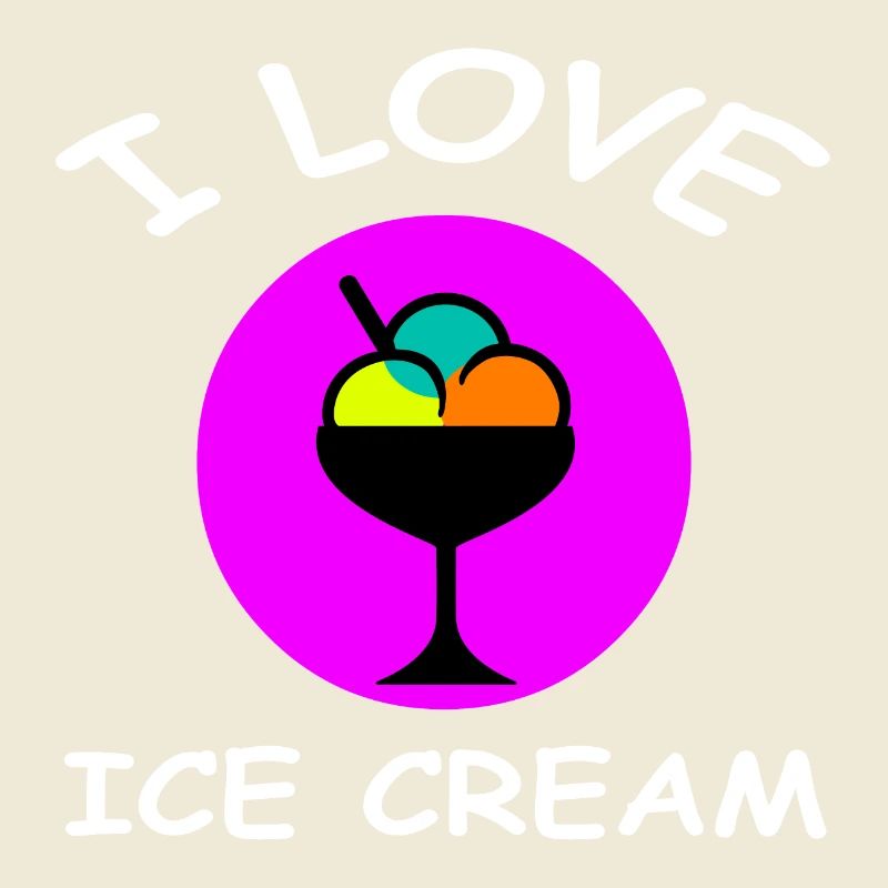 Eis