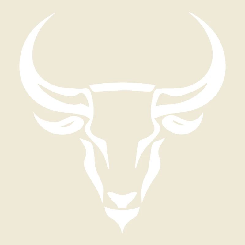 Astrologie Stier Sternzeichen Taurus Mythologie