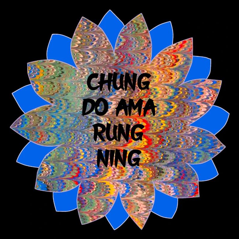 chung do ama rung ning e 49