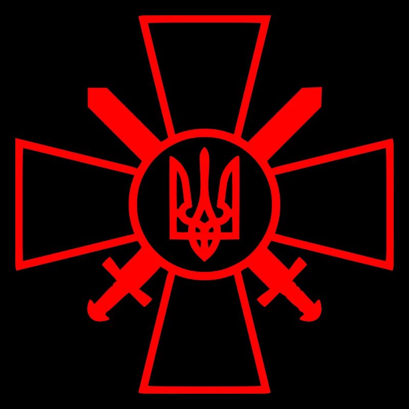 Ukraine