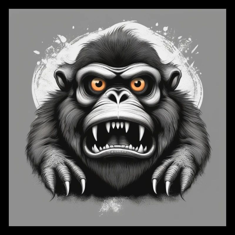 affe