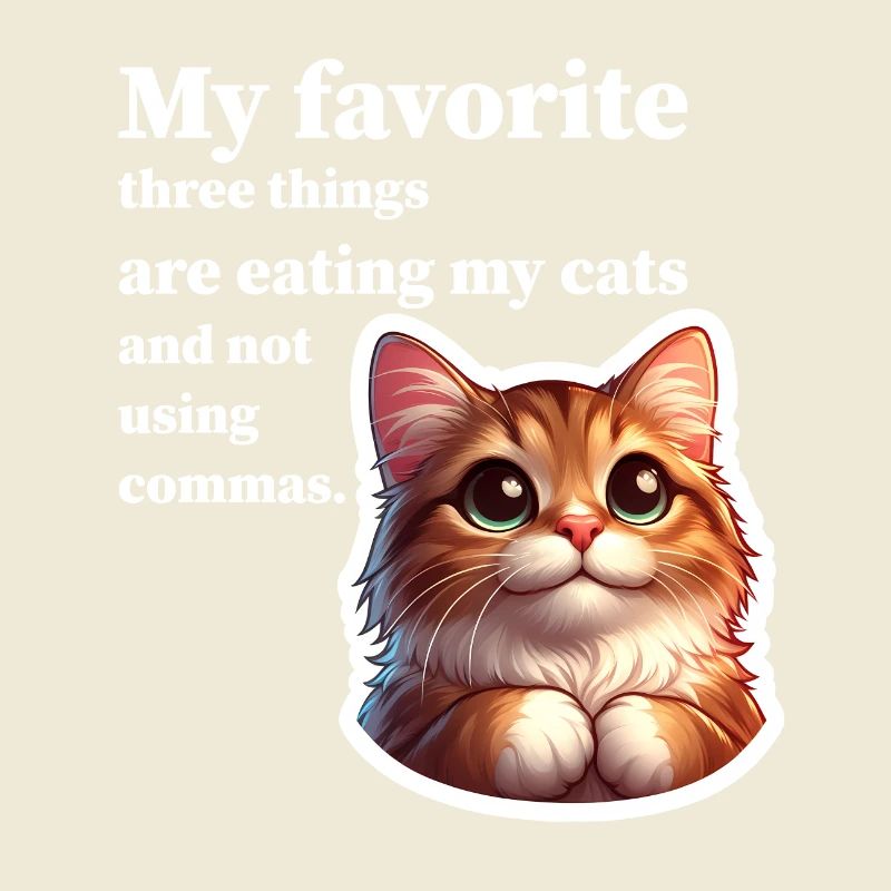 Ne pas utiliser de virgules