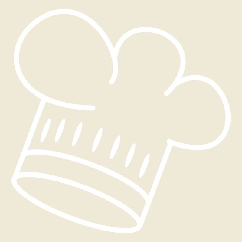 Toque